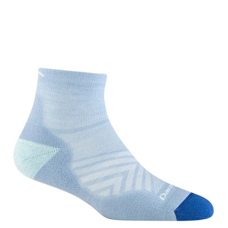 女款 1048．Run 1/4 Ultra-Lightweight Cushion