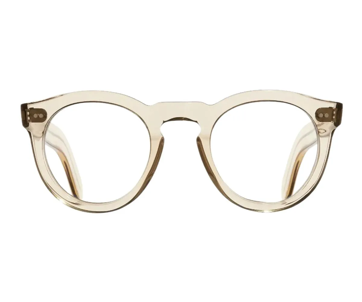 0734V3 GRANNY CHIC 48