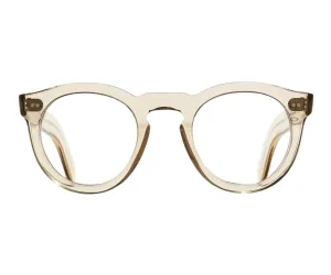 0734V3 GRANNY CHIC 48