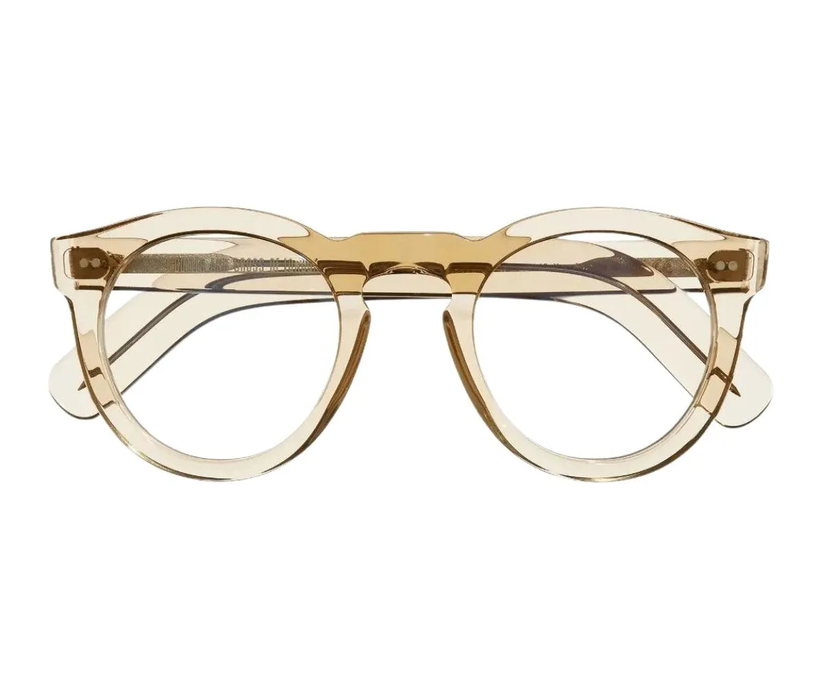 0734V3 GRANNY CHIC 48