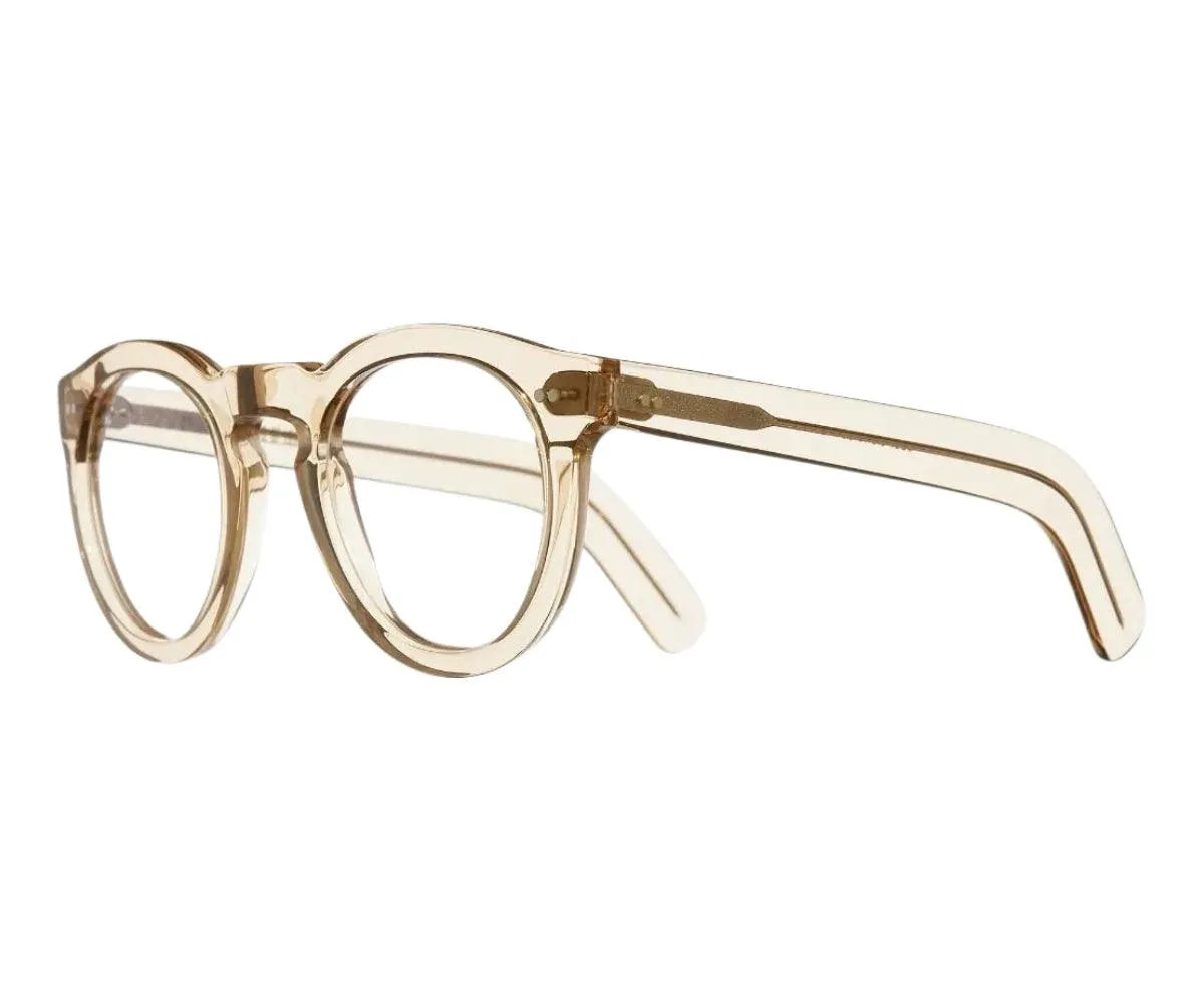 0734V3 GRANNY CHIC 48