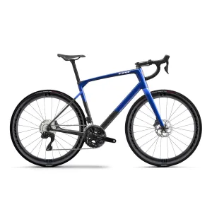 2025 Felt Advanced VR 105 Di2 Road Bike