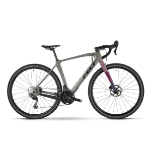 2025 Felt Breed Advanced GRX 610