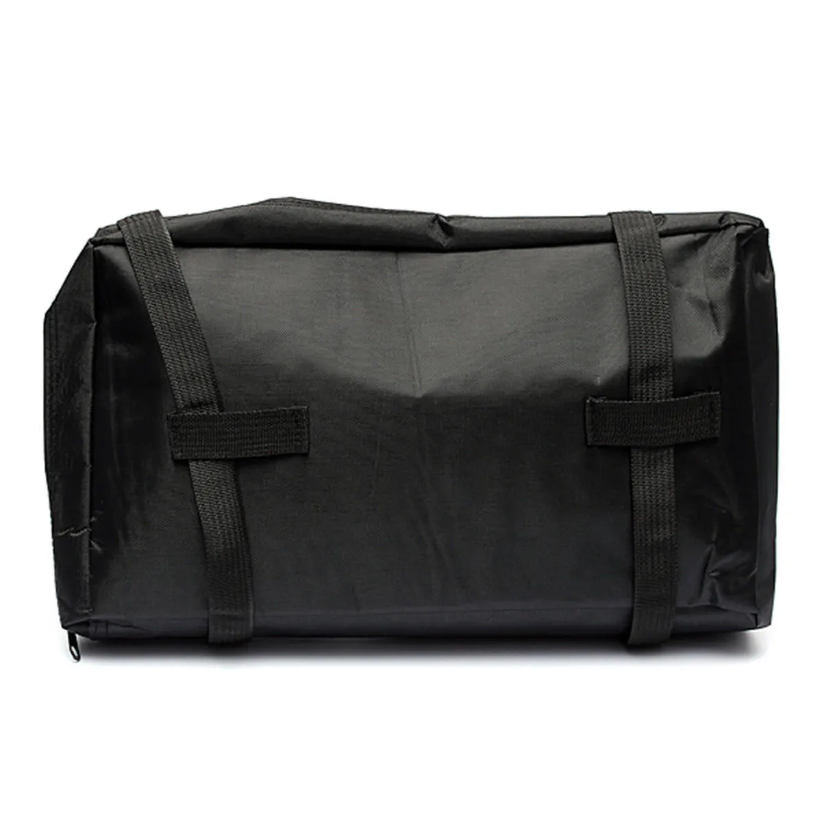 26'' Bike Carry Bag Travel Bags Box Bicycle Folding Pouch Bike Transport Cases
