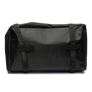 26'' Bike Carry Bag Travel Bags Box Bicycle Folding Pouch Bike Transport Cases