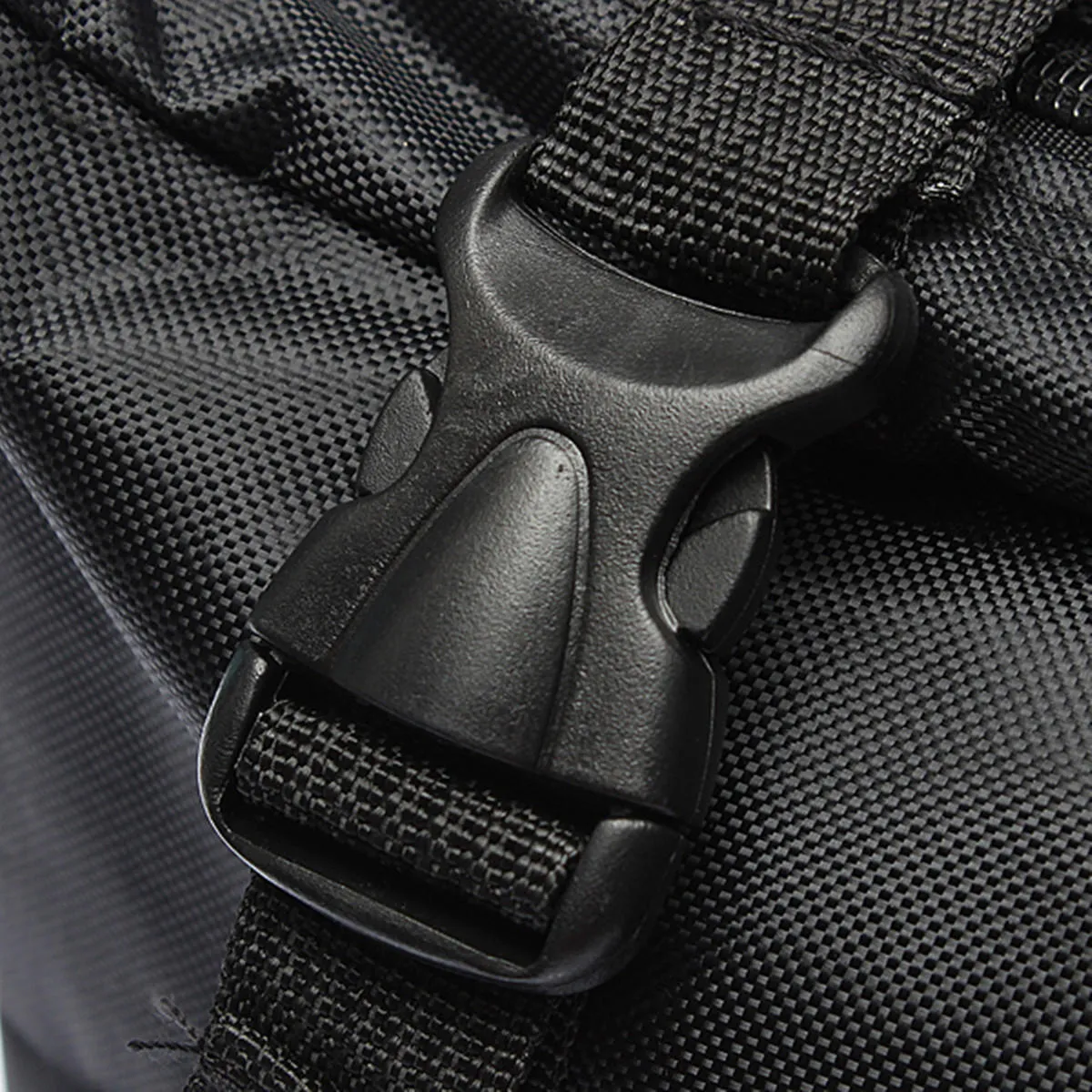 26'' Bike Carry Bag Travel Bags Box Bicycle Folding Pouch Bike Transport Cases