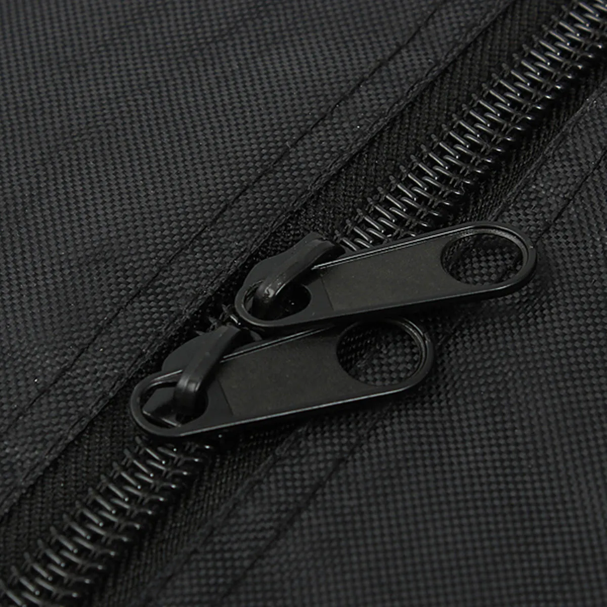 26'' Bike Carry Bag Travel Bags Box Bicycle Folding Pouch Bike Transport Cases