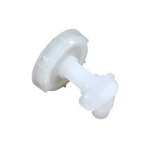 5 Gallon Spigot