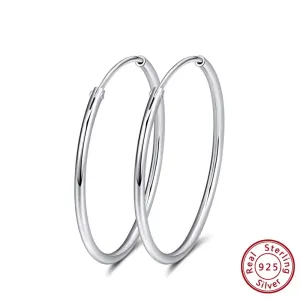 925 Sterling Silver Dangling Earrings 18ct Gold Plating with Fresh Water Pearls and Premium CZ Stud Earrings
