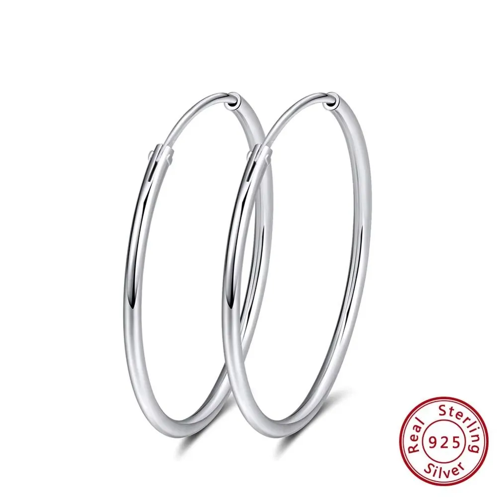 925 Sterling Silver Dangling Earrings 18ct Gold Plating with Fresh Water Pearls and Premium CZ Stud Earrings