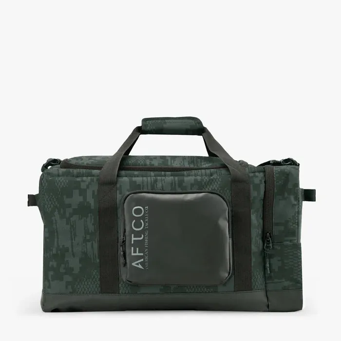 AFTCO Boat Bags