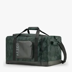 AFTCO Boat Bags