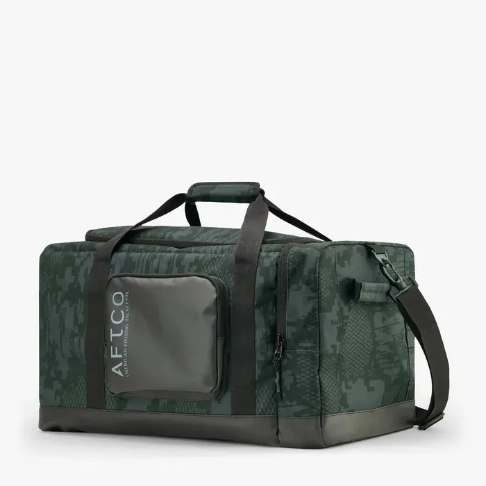 AFTCO Boat Bags