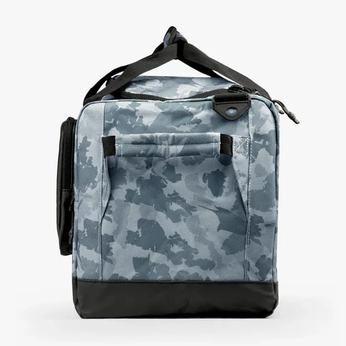 AFTCO Boat Bags