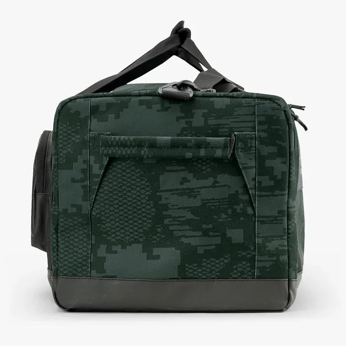 AFTCO Boat Bags