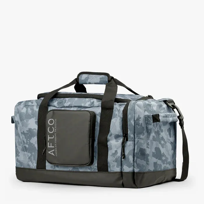 AFTCO Boat Bags