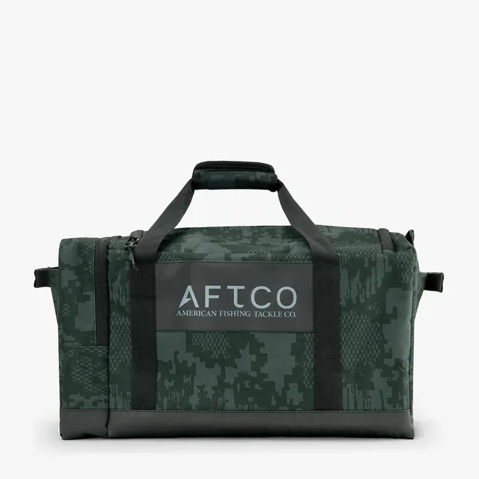 AFTCO Boat Bags