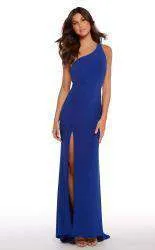 Alyce 60010 Dress