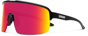 Amplify Polarized Sunglasses