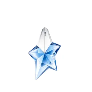 Angel Ladies 25ml Edp Spr Refillable