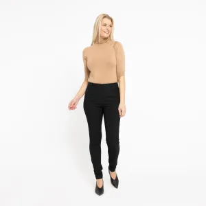 AngelieFV Pure 285