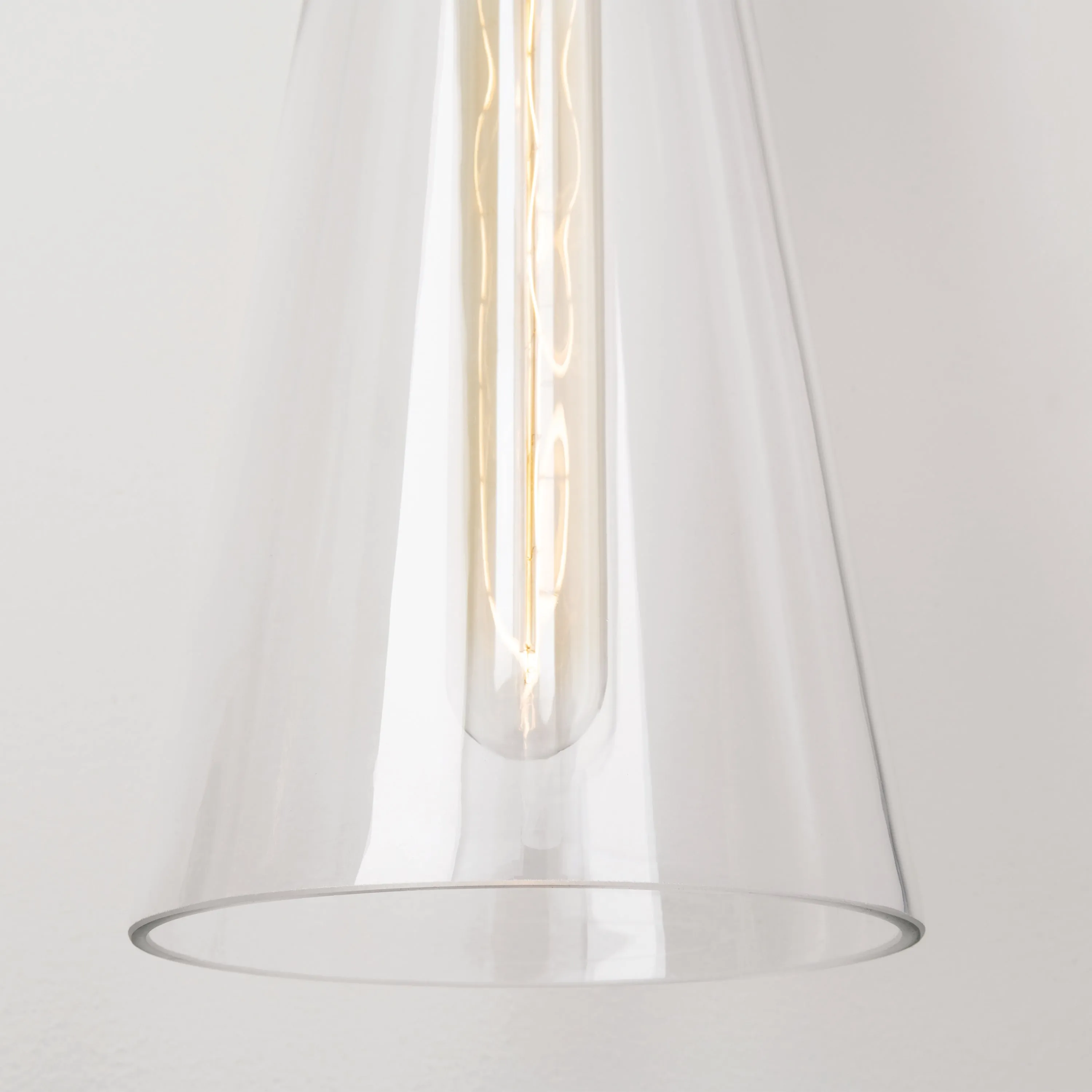 Anya Pendant Light