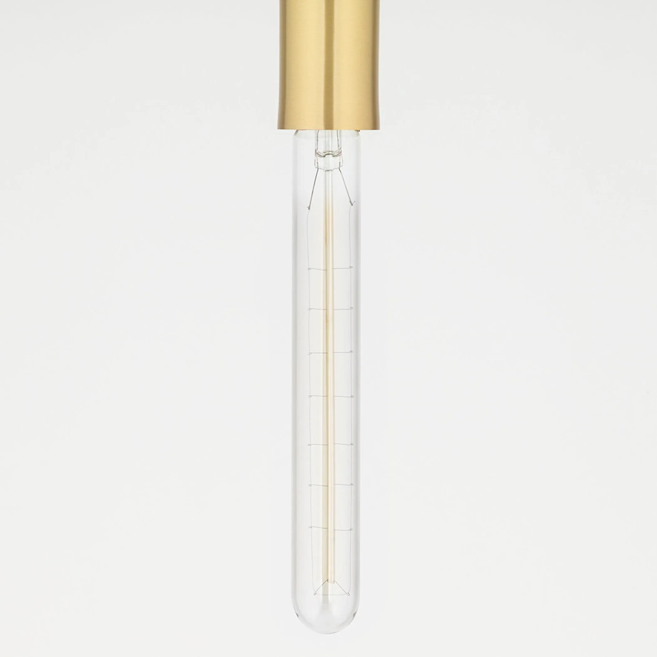 Anya Pendant Light