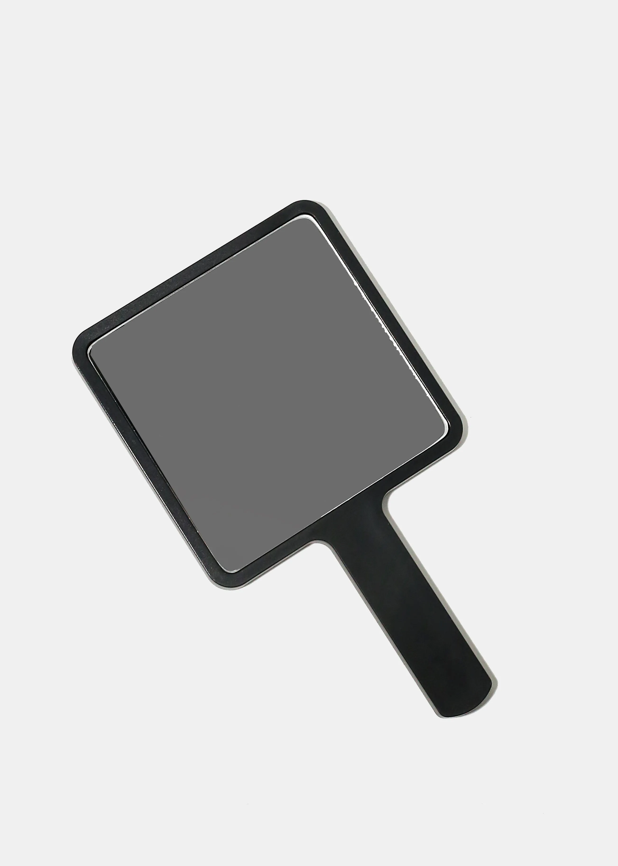 AOA Studio Hand Mirror