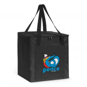 Arctic Cooler Bag 107151