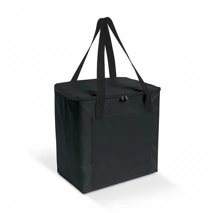Arctic Cooler Bag 107151