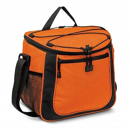 Aspiring Cooler Bag 115252