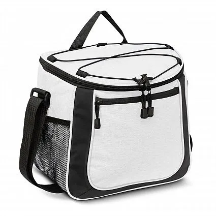 Aspiring Cooler Bag 115252