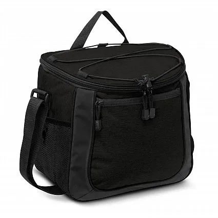 Aspiring Cooler Bag 115252