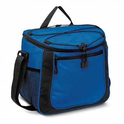 Aspiring Cooler Bag 115252