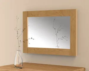 Astoria Wall Mirror
