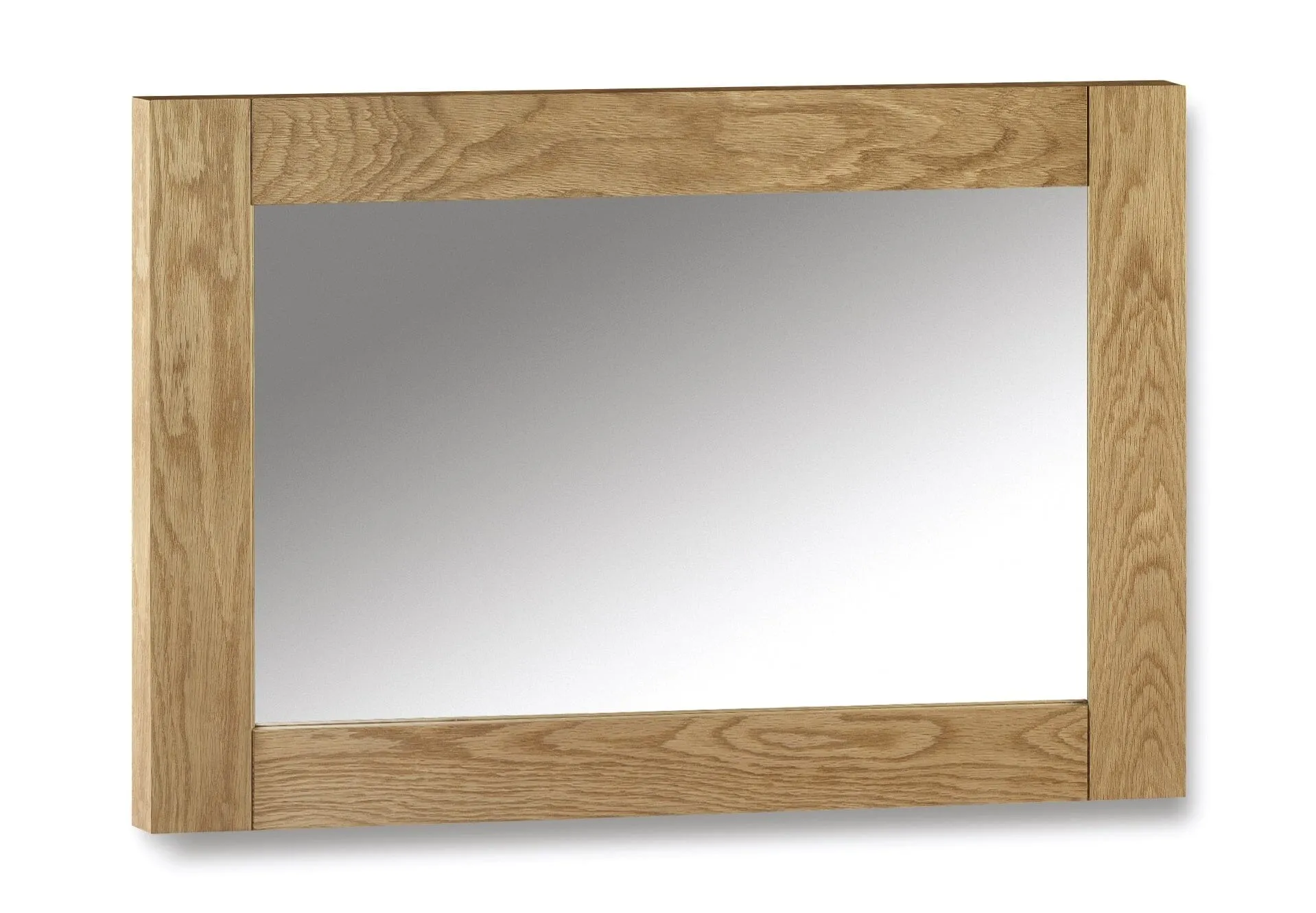 Astoria Wall Mirror