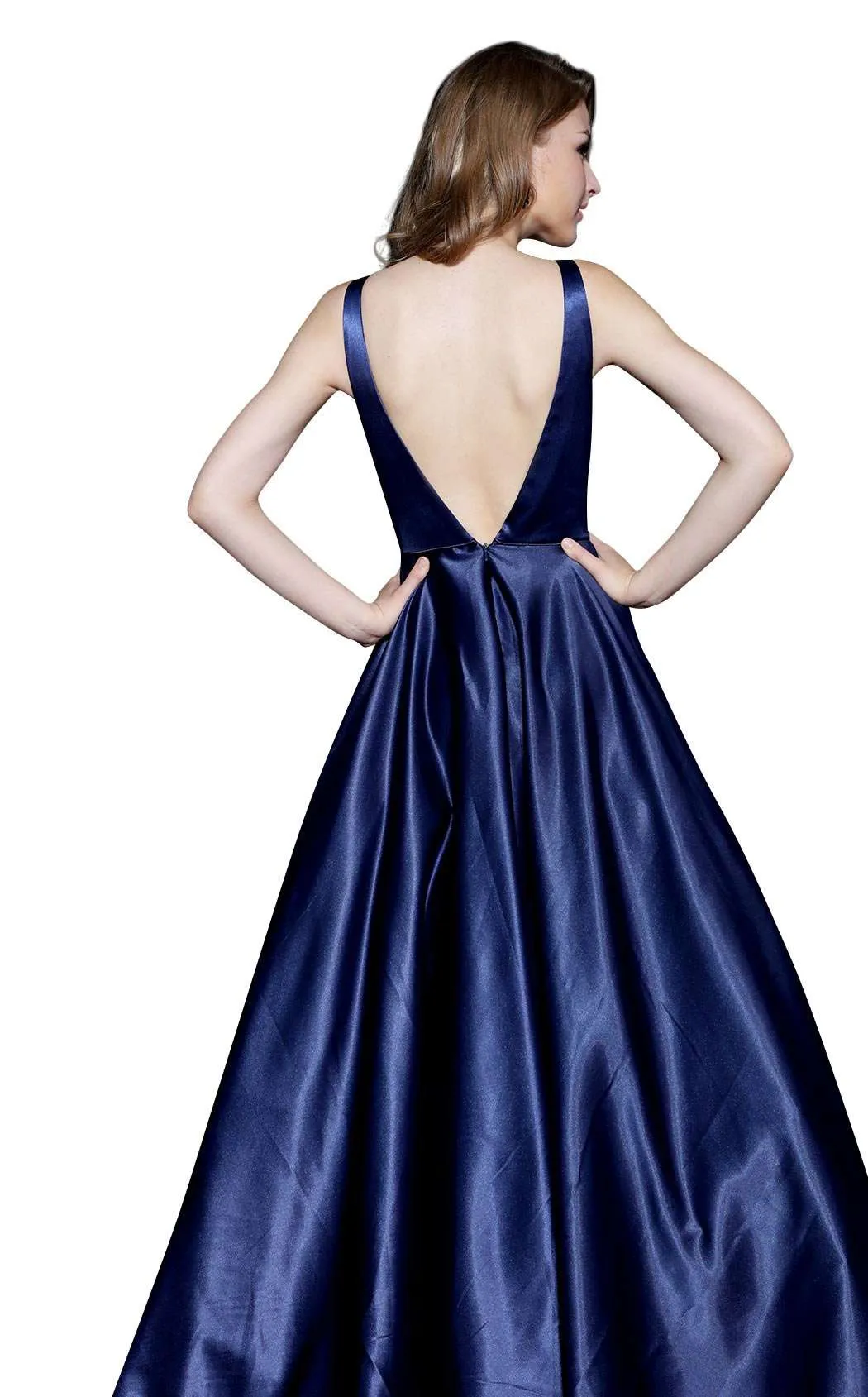 Ava Presley 33297 Dress
