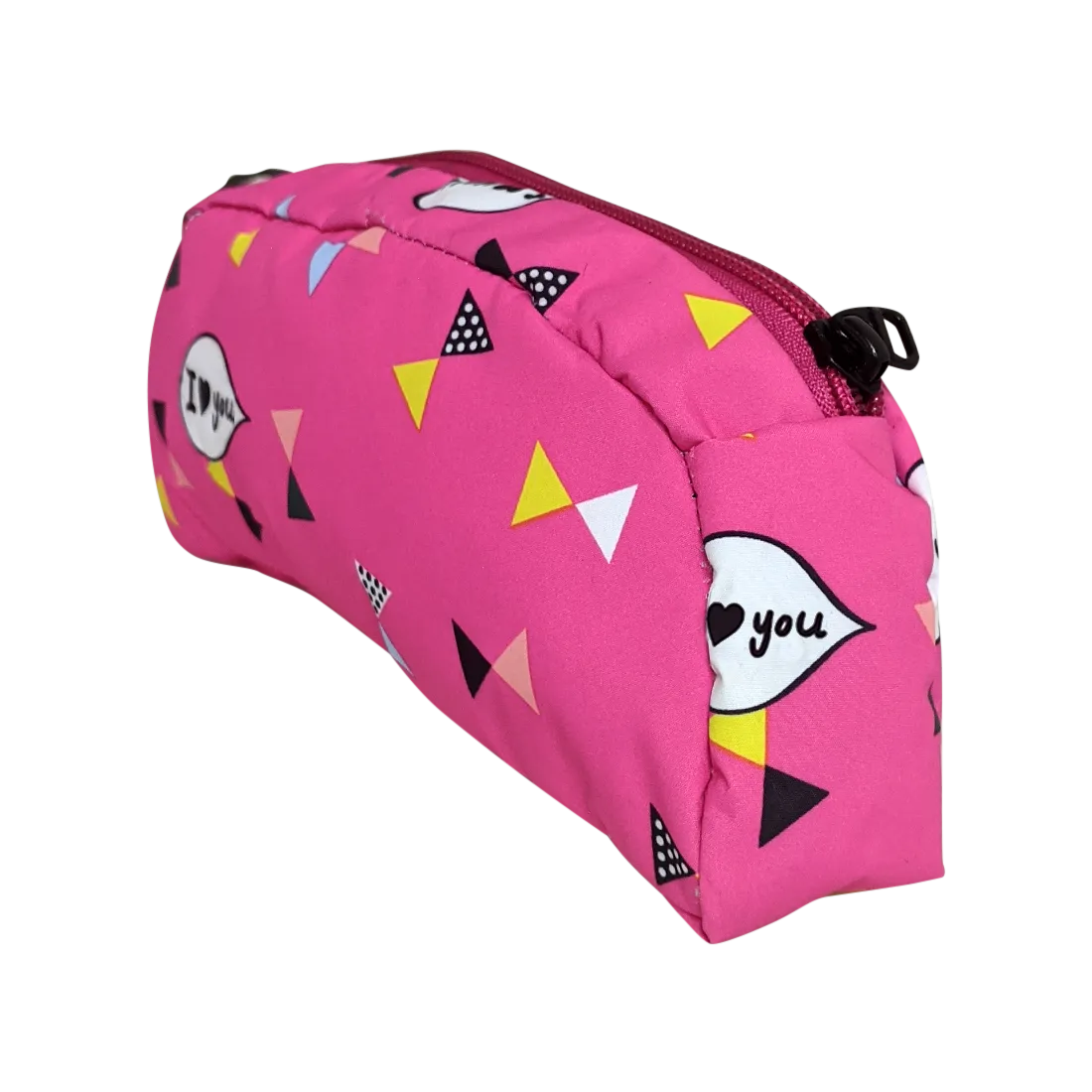 Backpack- Heart & Kites