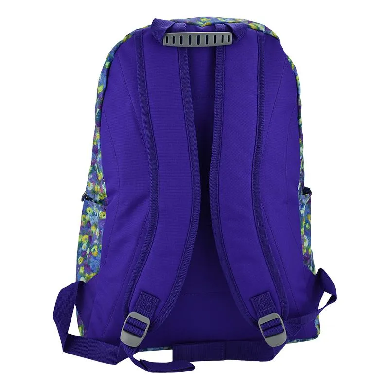 BACKPACK05D