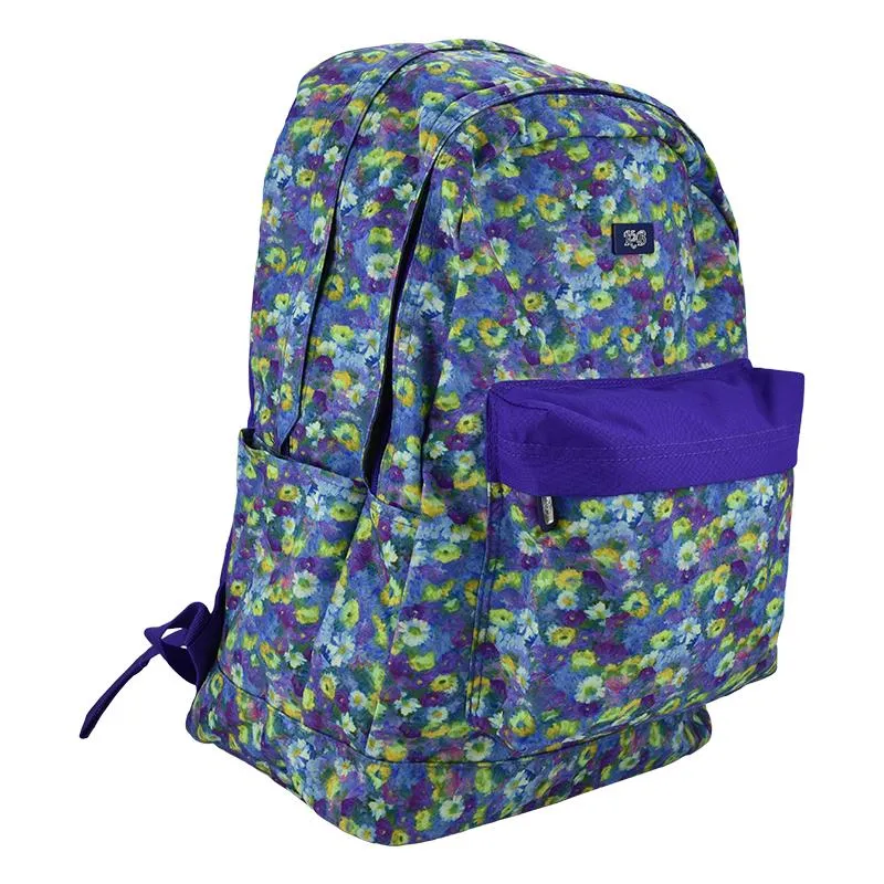 BACKPACK05D