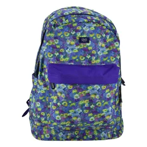 BACKPACK05D