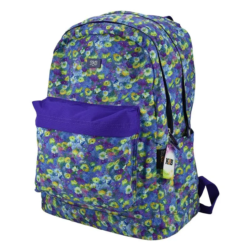 BACKPACK05D
