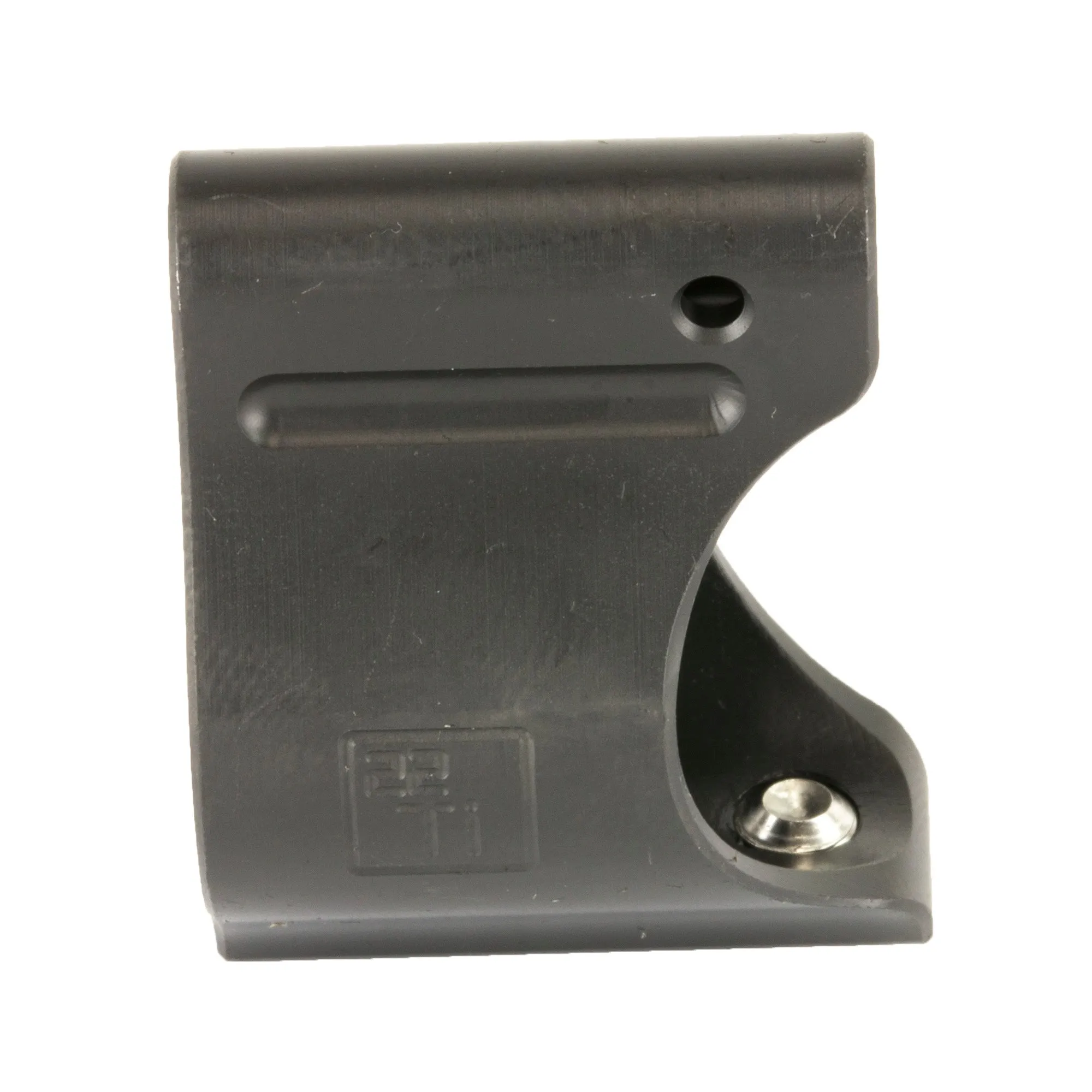Bad Lw Titanium Gas Block .625
