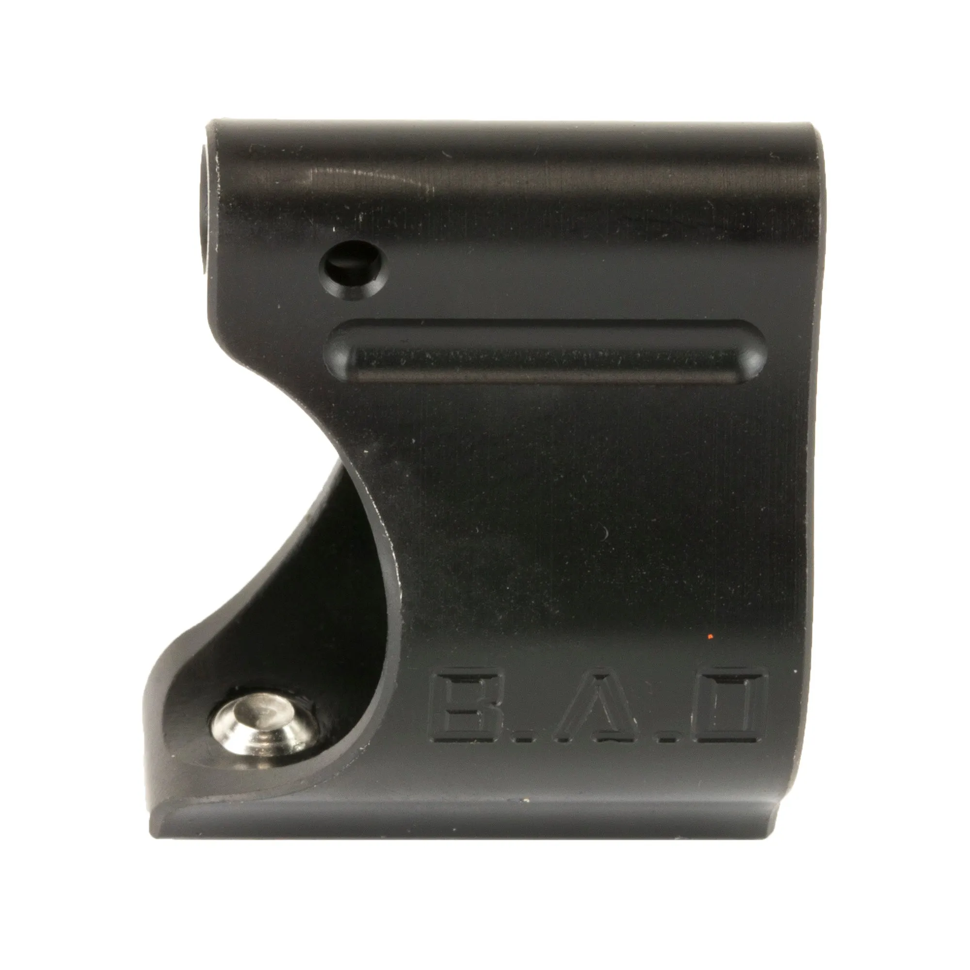 Bad Lw Titanium Gas Block .625