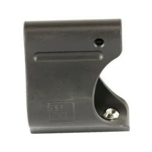 Bad Lw Titanium Gas Block .625
