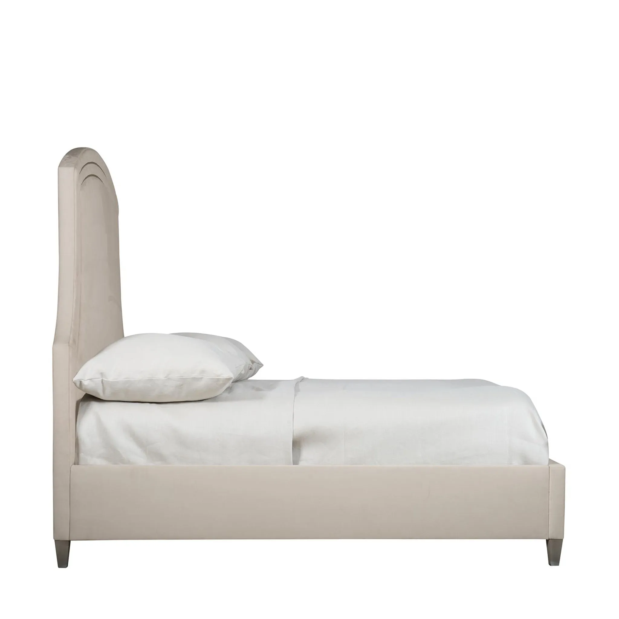 BAYFORD BED KING