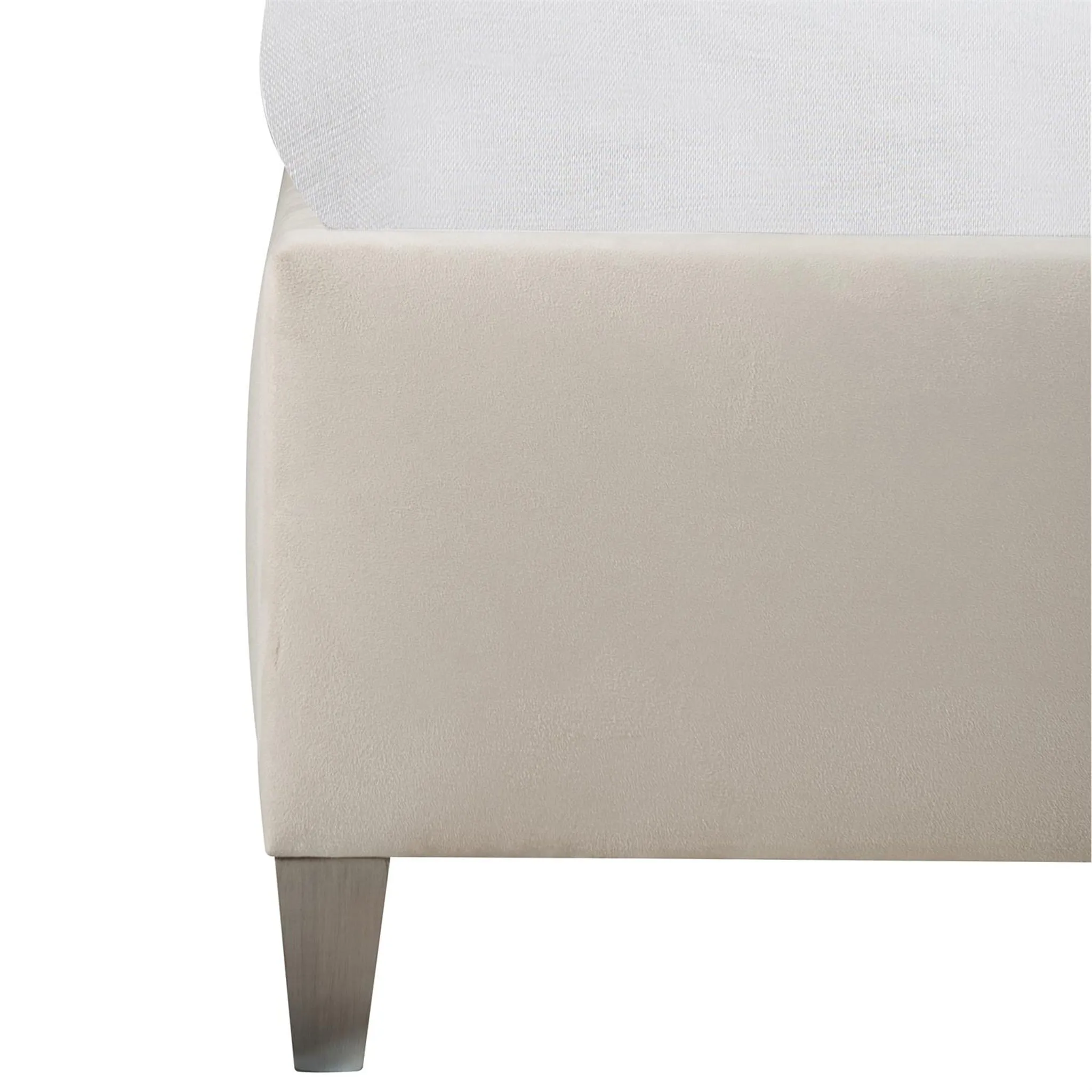 BAYFORD BED KING