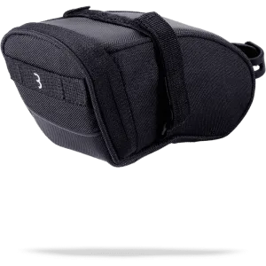BBB Speedpack Seat Bag