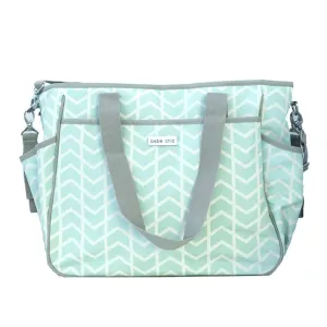 Bebe Chic Popsicle in Mint