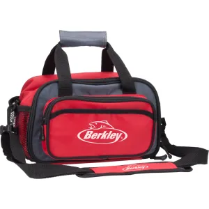Berkley Tackle Bag ZZZ
